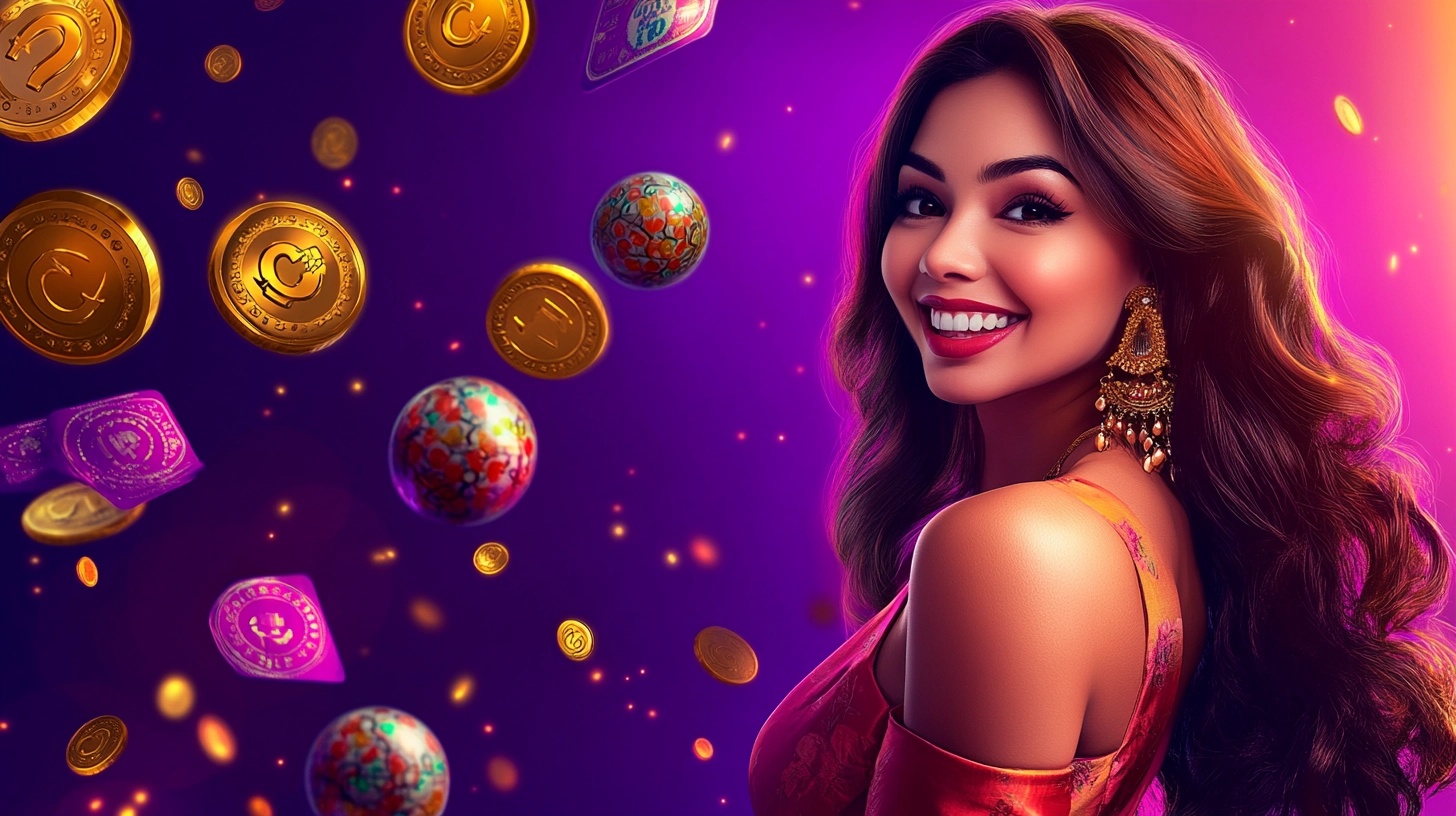 555RR Online Betting Platform in Bangladesh