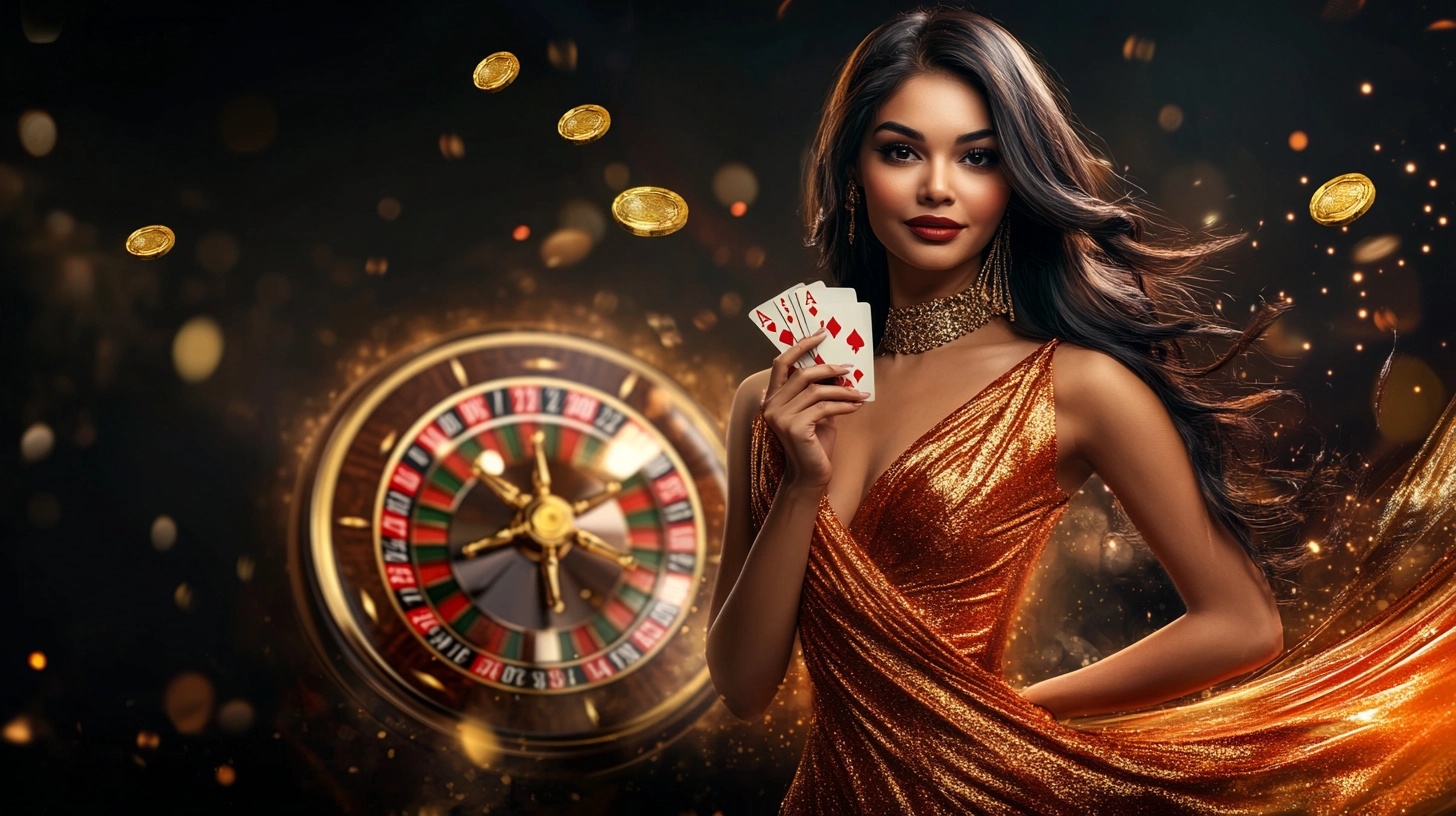 Trusted Betting Operator 555RR in BD