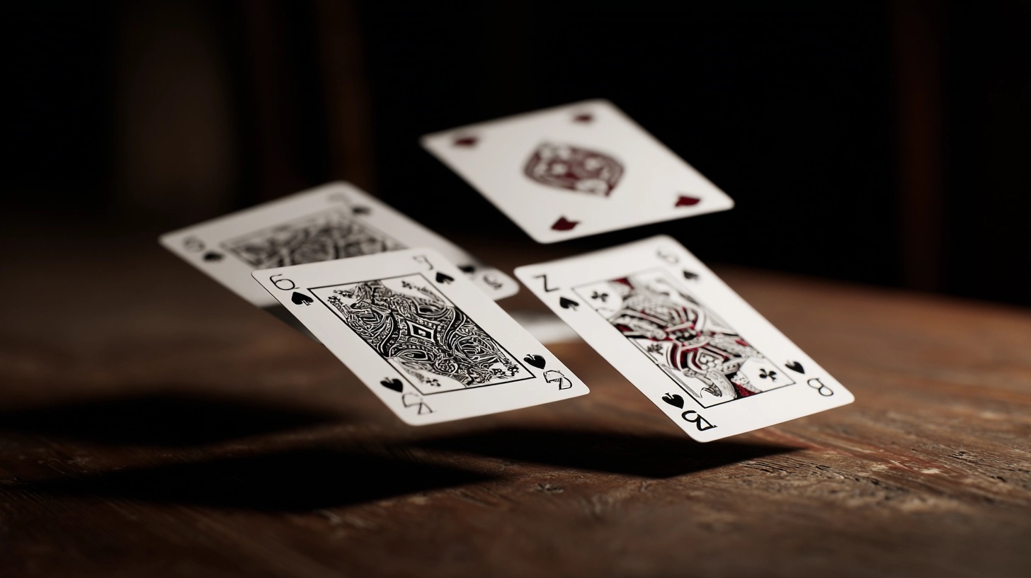 Welcome Bonus and Free Spins for Bangladeshi Players