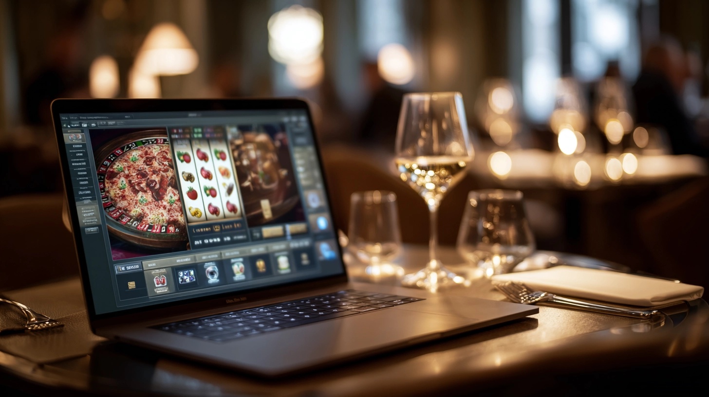 Register at 555RR Online Signup